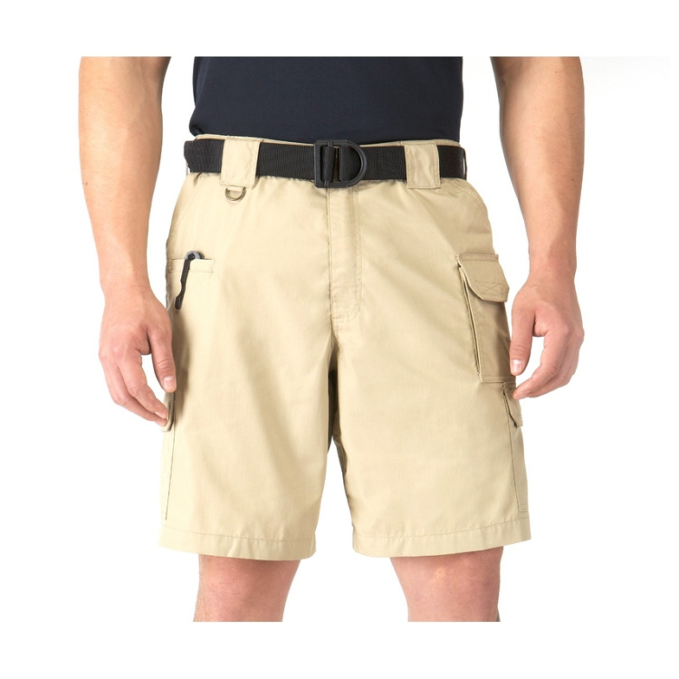 Short Taclite® Pro 9.5" Ripstop Short, 5.11