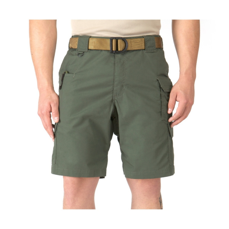 Short Taclite® Pro 9.5" Ripstop Short, 5.11