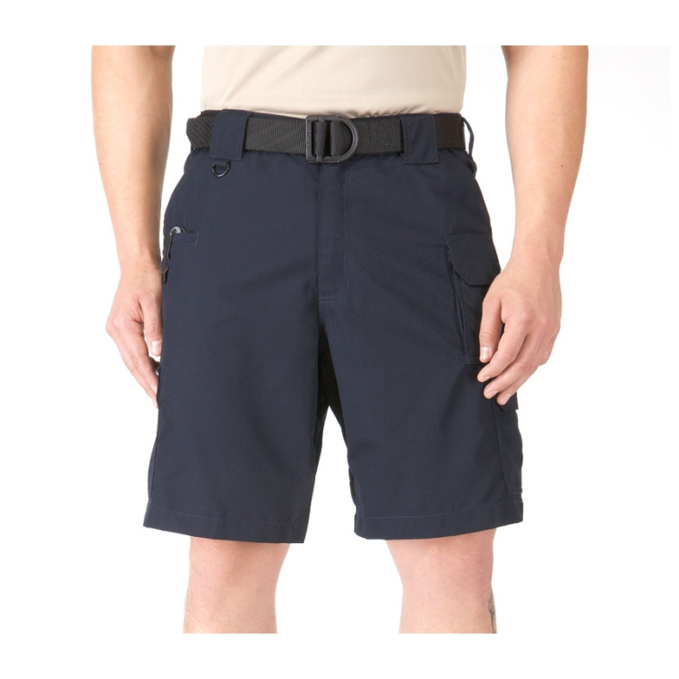 Short Taclite® Pro 9.5" Ripstop Short, 5.11
