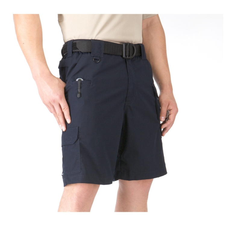 Short Taclite® Pro 9.5" Ripstop Short, 5.11