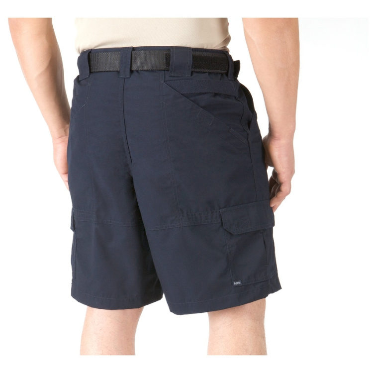 Short Taclite® Pro 9.5" Ripstop Short, 5.11