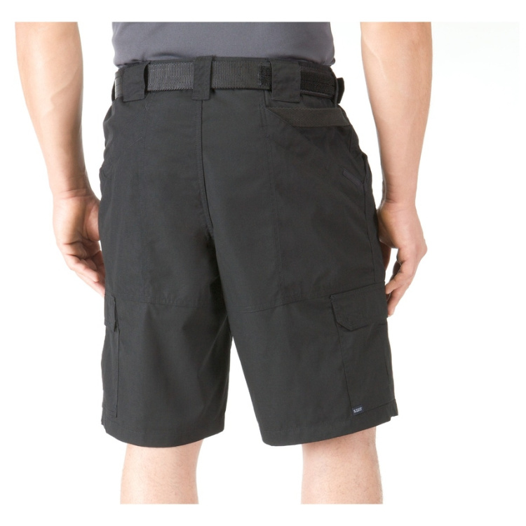 Short Taclite® Short 11", 5.11