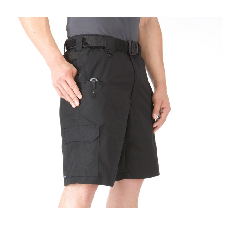 Short Taclite® Short 11", 5.11