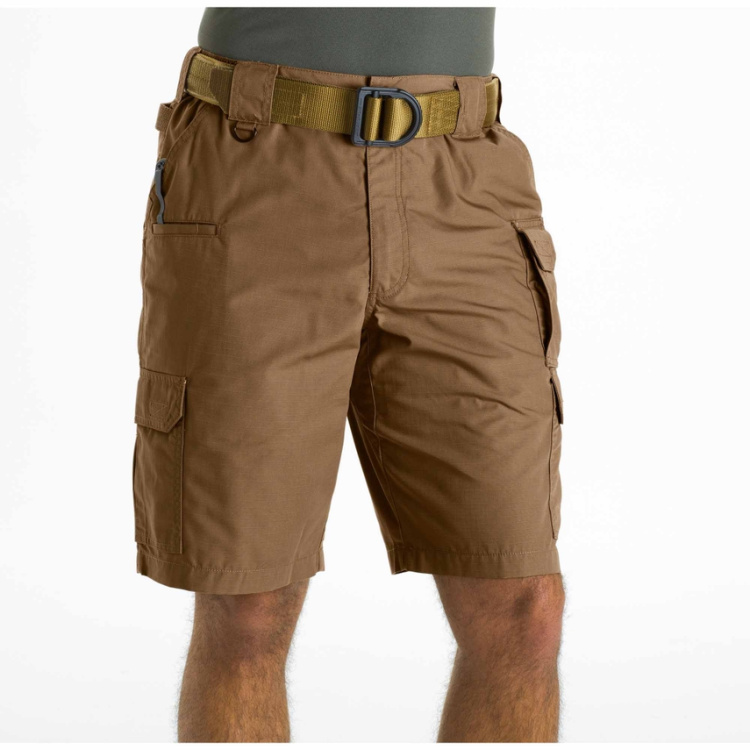 Short Taclite® Short 11", 5.11