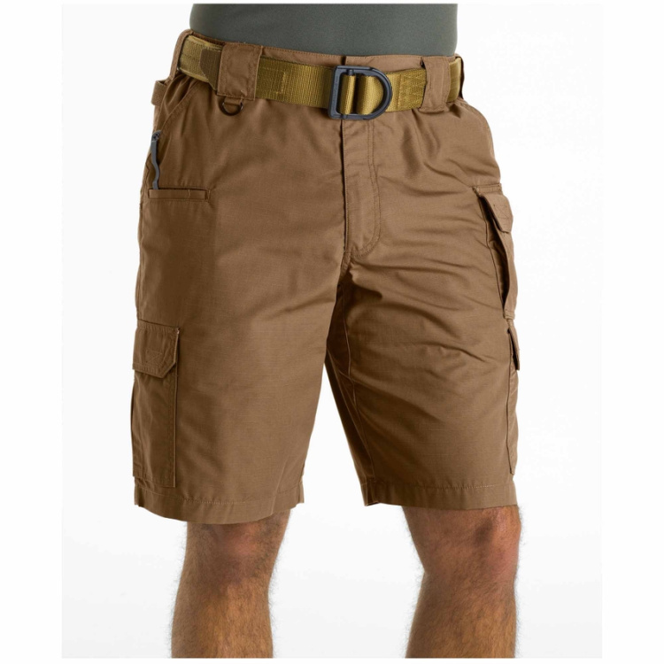 Short Taclite® Short 11", 5.11