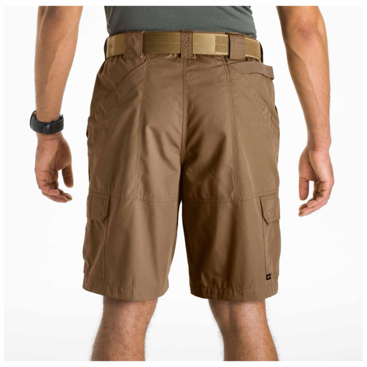 Short Taclite® Short 11", 5.11