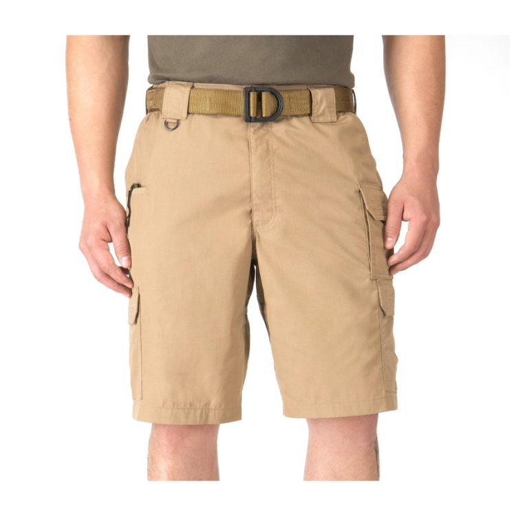 Short Taclite® Short 11", 5.11