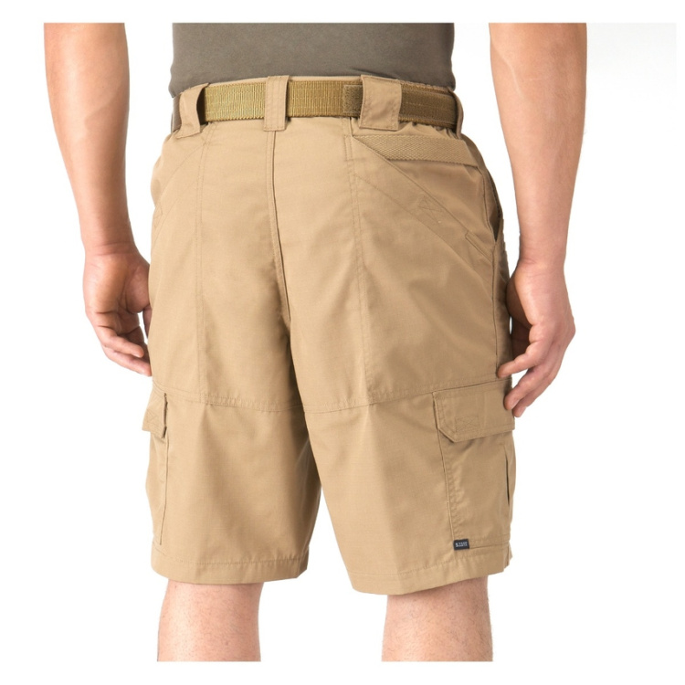 Short Taclite® Short 11", 5.11