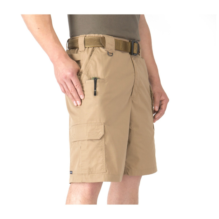 Short Taclite® Short 11", 5.11