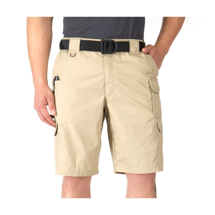 Short Taclite® Short 11", 5.11