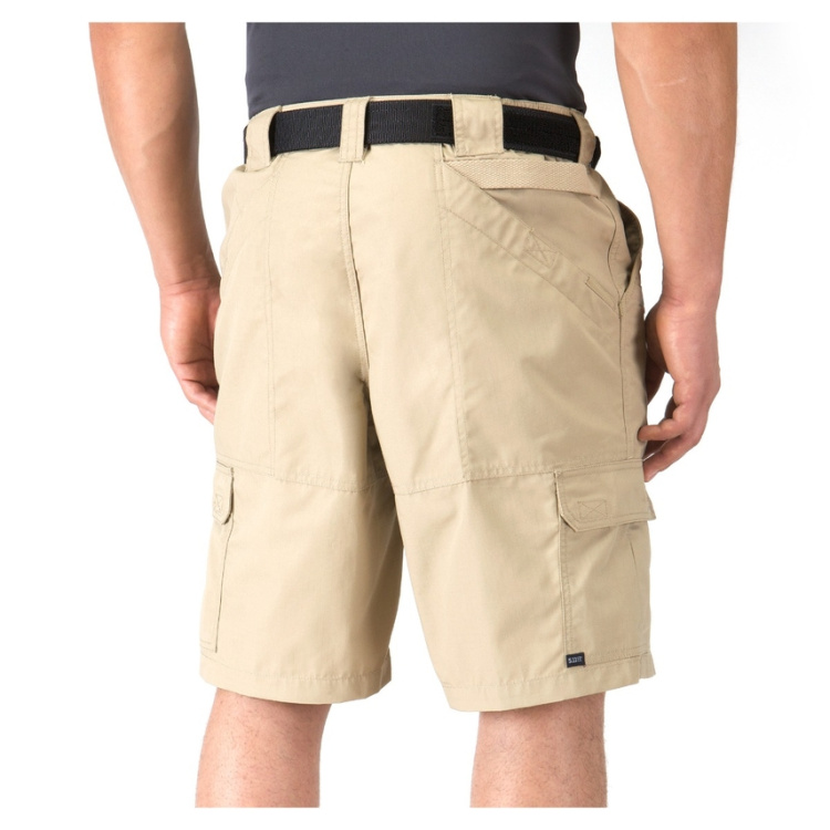 Short Taclite® Short 11", 5.11