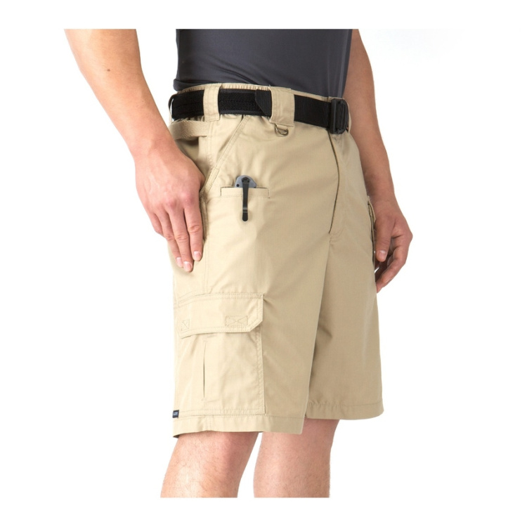 Short Taclite® Short 11", 5.11