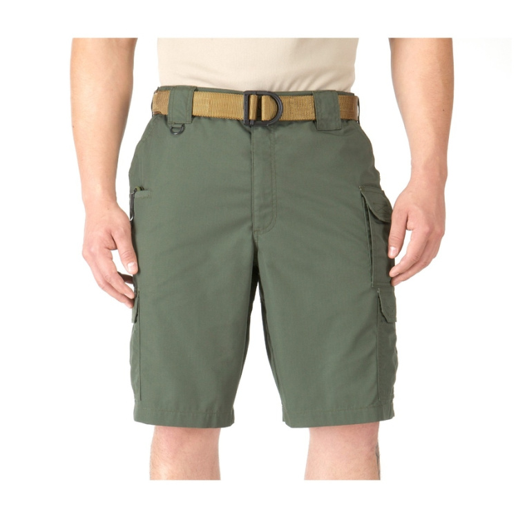 Short Taclite® Short 11", 5.11