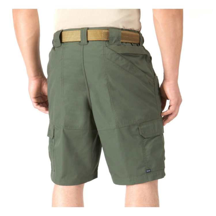 Short Taclite® Short 11", 5.11