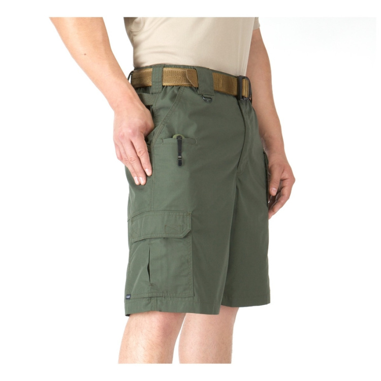 Short Taclite® Short 11", 5.11