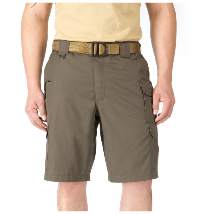 Short Taclite® Short 11", 5.11