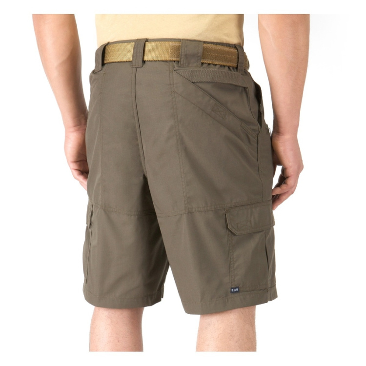 Short Taclite® Short 11", 5.11