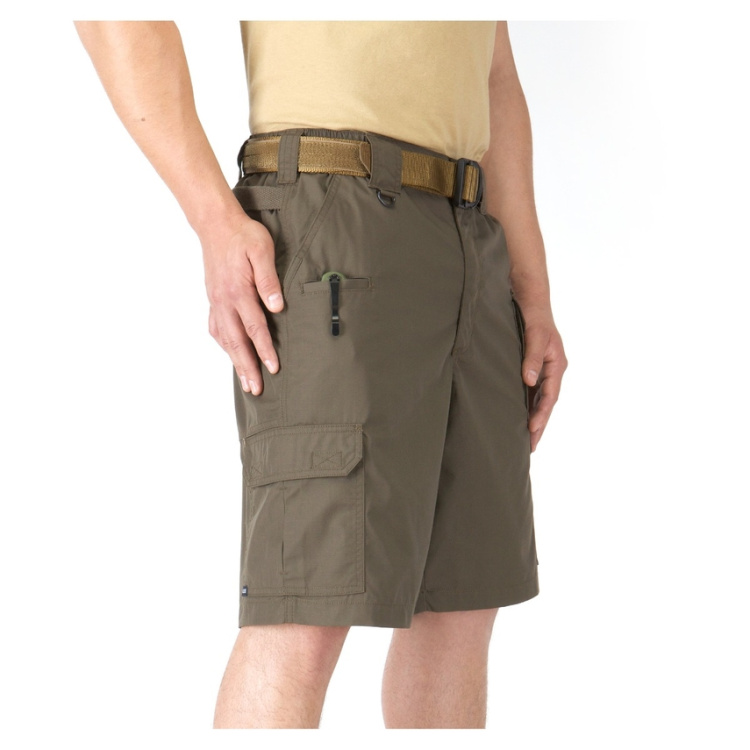 Short Taclite® Short 11", 5.11