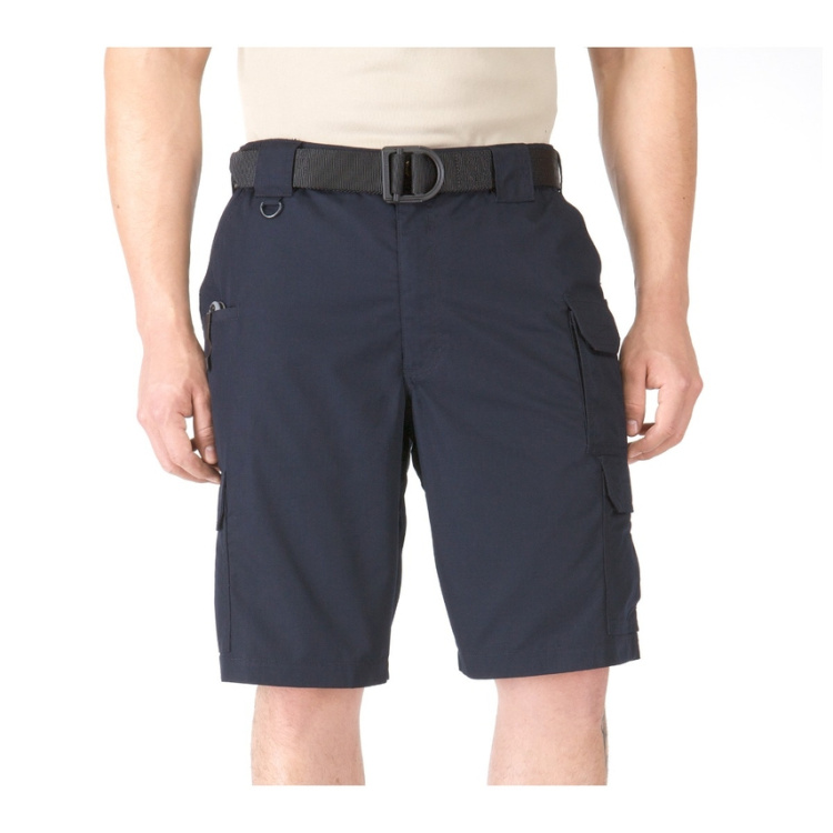 Short Taclite® Short 11", 5.11