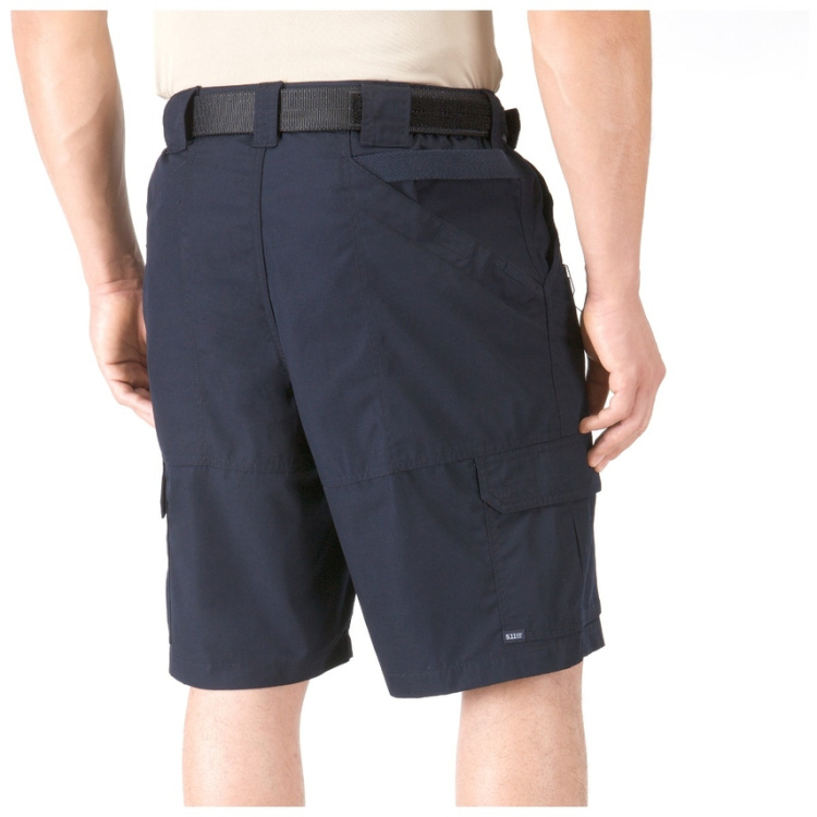 Short Taclite® Short 11", 5.11