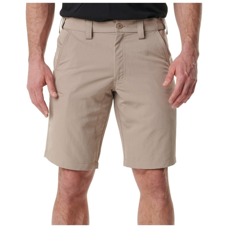 Short Fast-Tac Urban 11" Short, 5.11