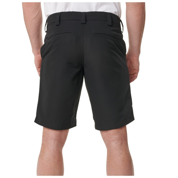 Short Fast-Tac Urban 11" Short, 5.11