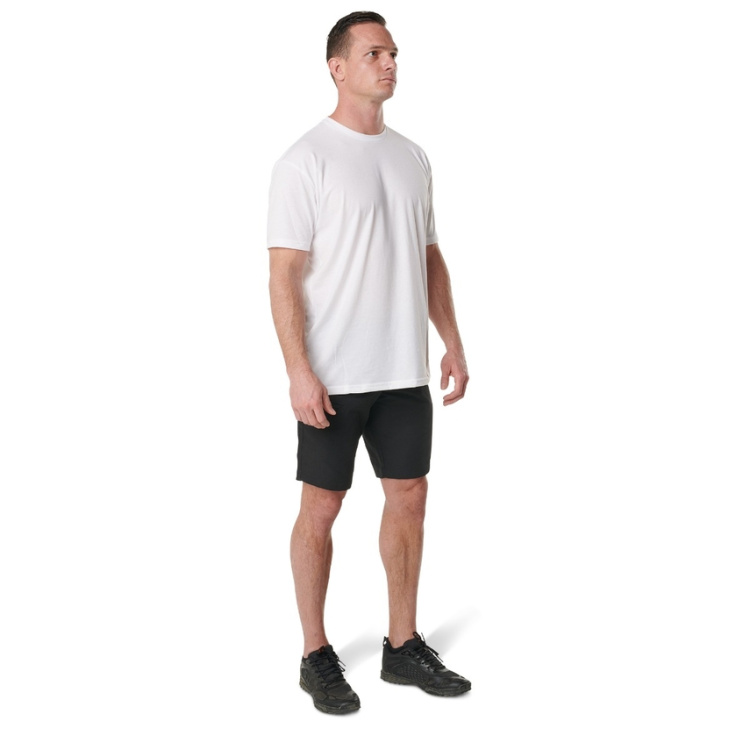 Short Fast-Tac Urban 11" Short, 5.11