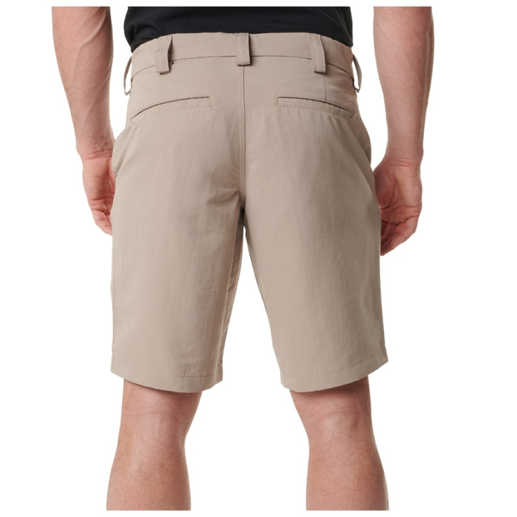 Short Fast-Tac Urban 11" Short, 5.11