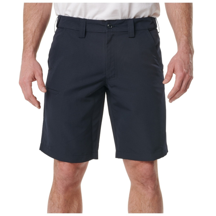 Short Fast-Tac Urban 11" Short, 5.11