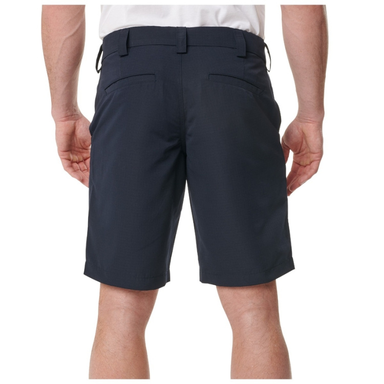 Short Fast-Tac Urban 11" Short, 5.11