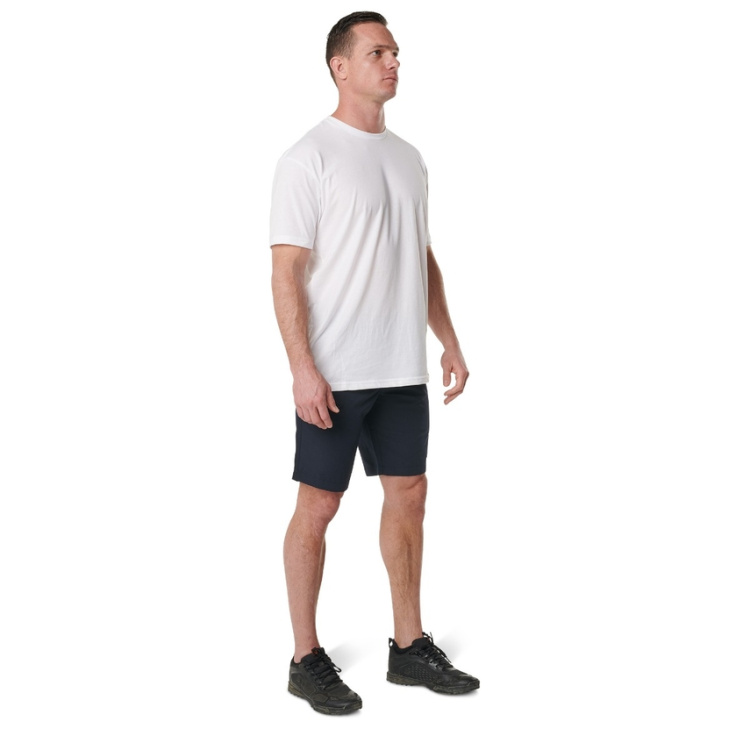 Short Fast-Tac Urban 11" Short, 5.11