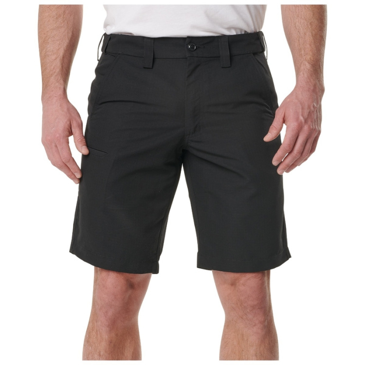 Short Fast-Tac Urban 11" Short, 5.11