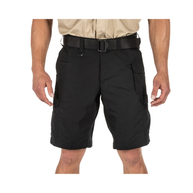Short ABR Pro 11" Short, 5.11