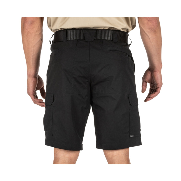 Short ABR Pro 11" Short, 5.11