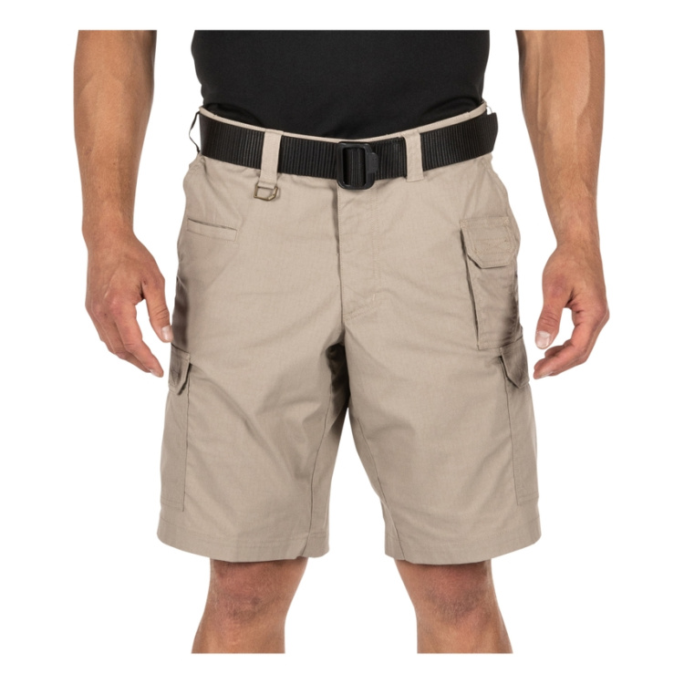 Short ABR Pro 11" Short, 5.11