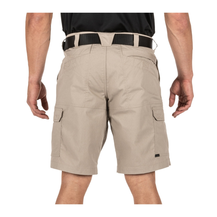Short ABR Pro 11" Short, 5.11