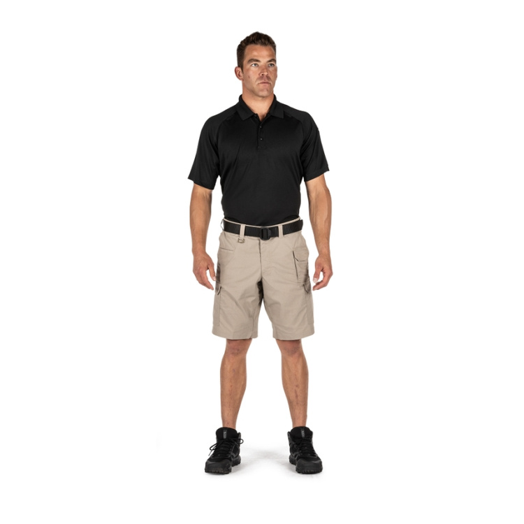 Short ABR Pro 11" Short, 5.11