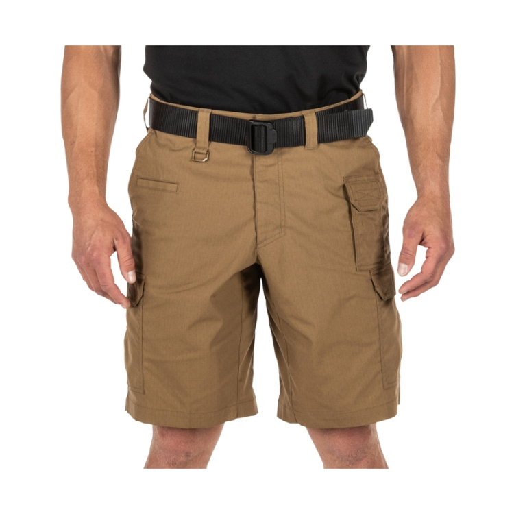Short ABR Pro 11" Short, 5.11