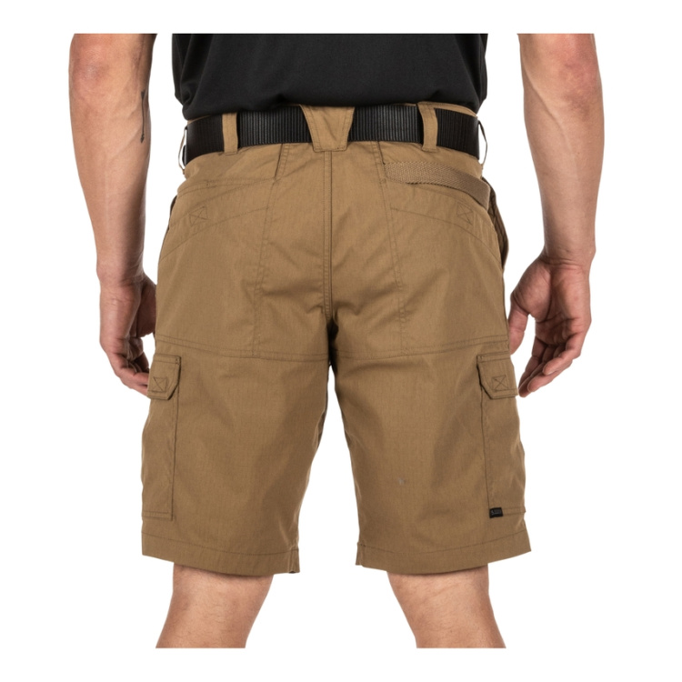 Short ABR Pro 11" Short, 5.11