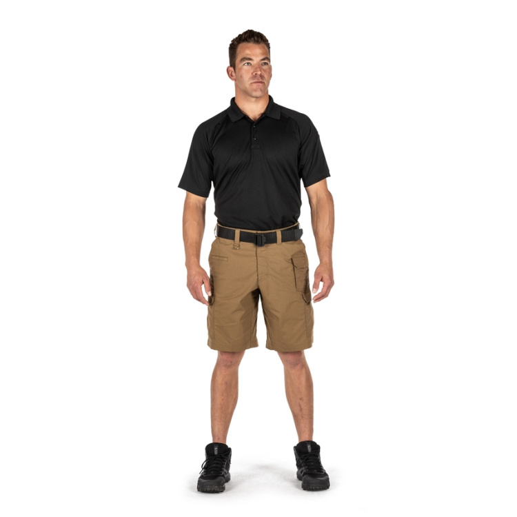 Short ABR Pro 11" Short, 5.11