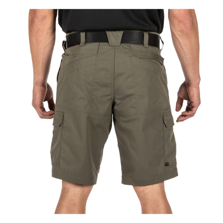 Short ABR Pro 11" Short, 5.11