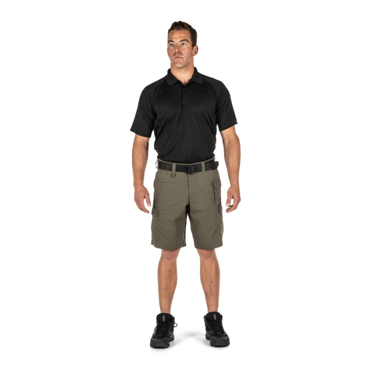 Short ABR Pro 11" Short, 5.11