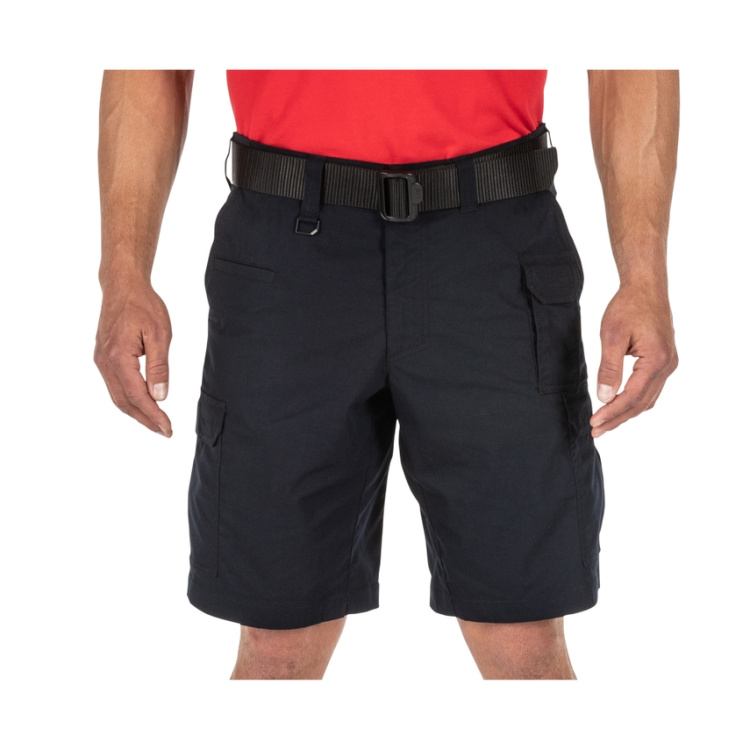Short ABR Pro 11" Short, 5.11