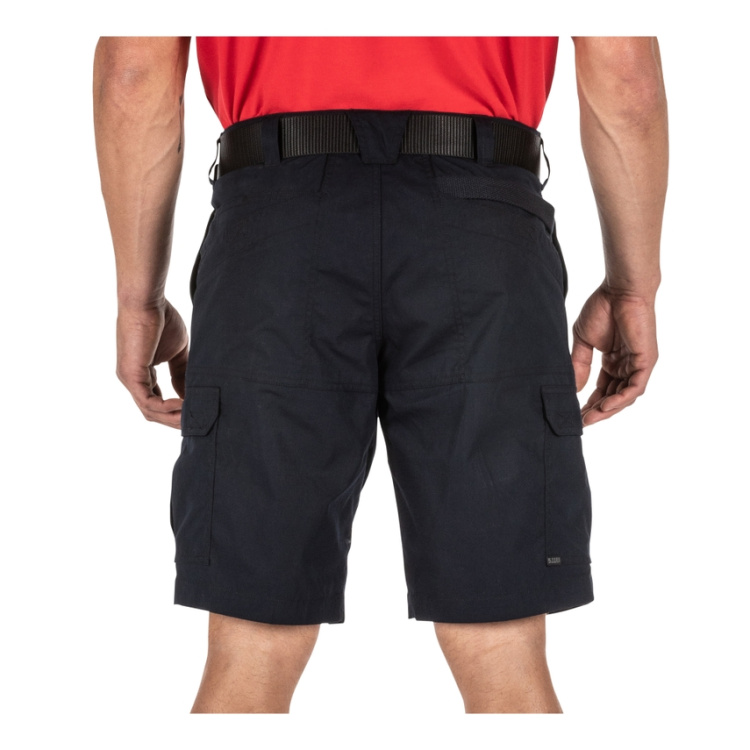 Short ABR Pro 11" Short, 5.11
