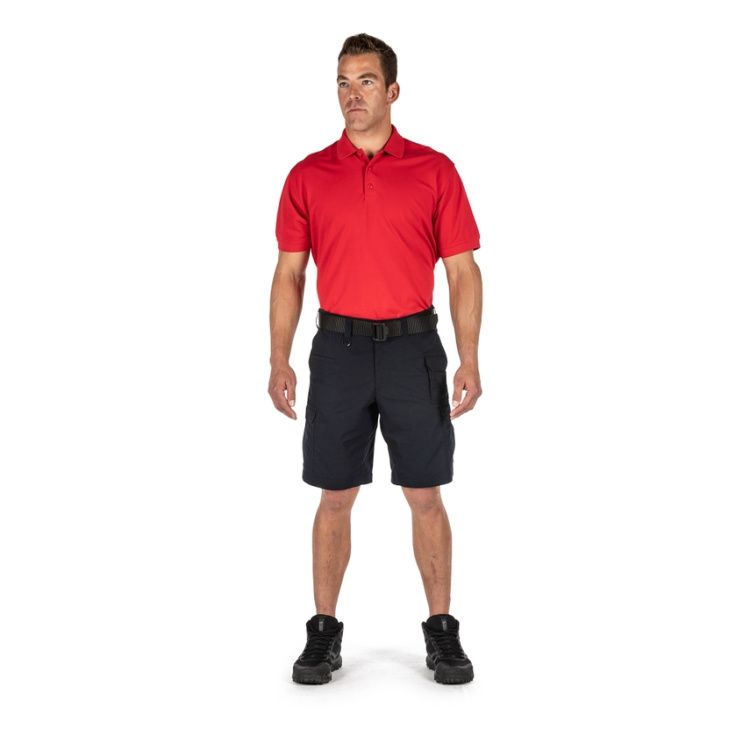 Short ABR Pro 11" Short, 5.11