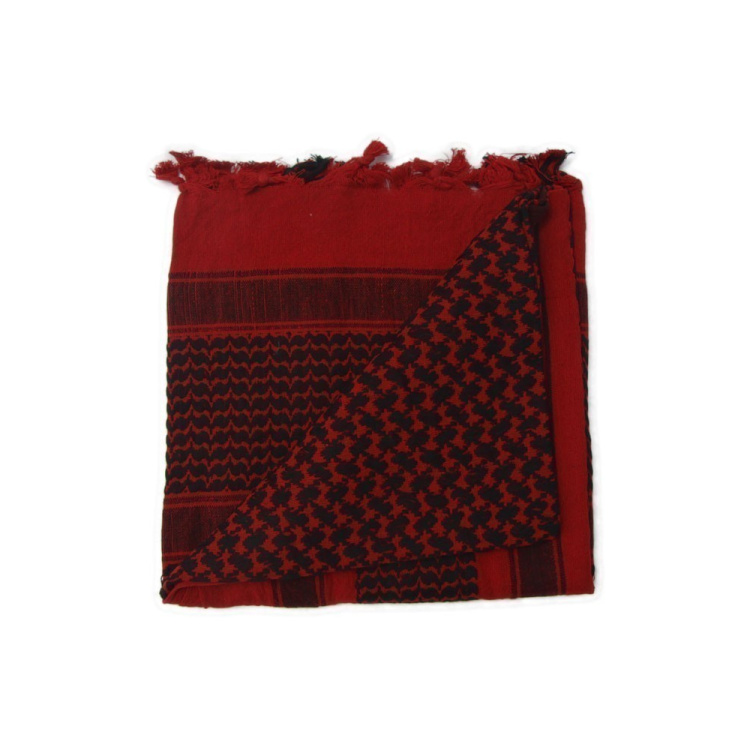 Foulard Shemagh Deluxe, Rothco