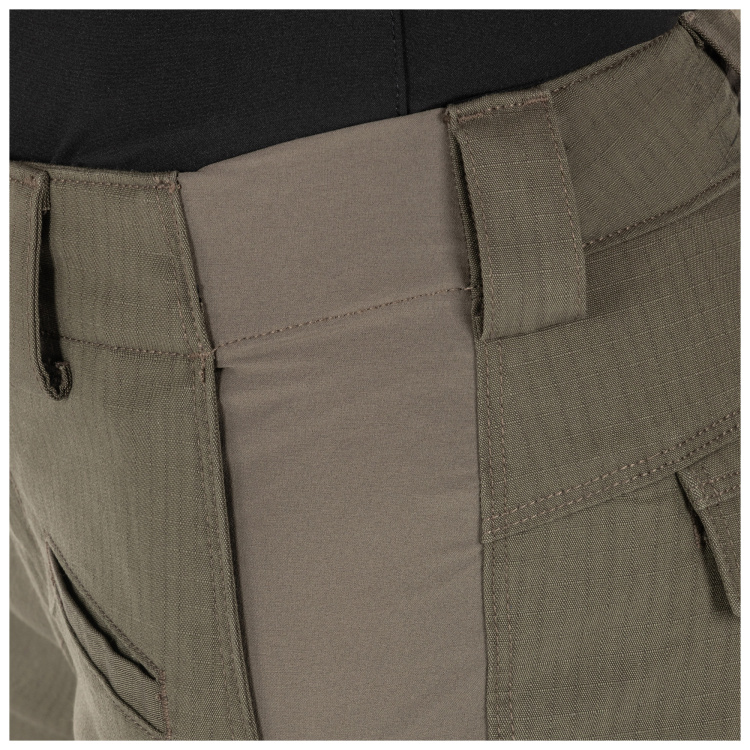 Pantalon élastique pour femmes Icon Pant, 5.11