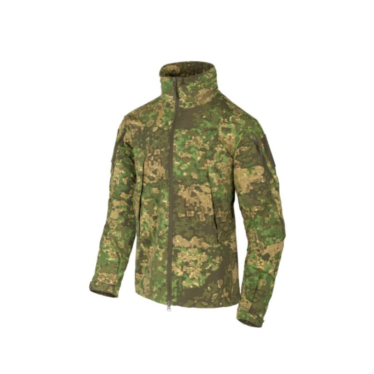 Veste Blizzard StormStretch, Helikon