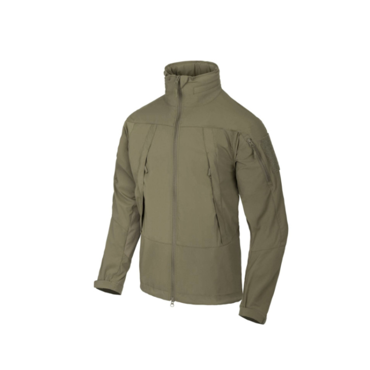 Veste Blizzard StormStretch, Helikon