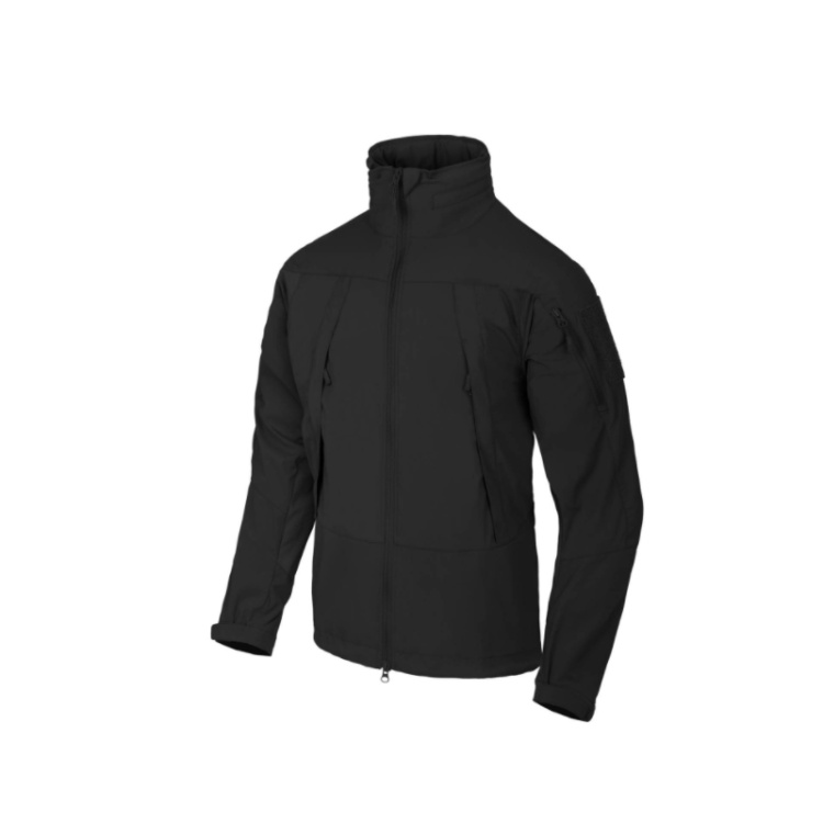 Veste Blizzard StormStretch, Helikon